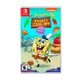 thumbnail image 1 of Juego Nighthawk Interactive SpongeBob: Krusty Cook-Off Extra, 1 of 8