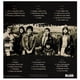 thumbnail image 2 of Little River Band - Ultimat Hits (3lp) | Vinilo, 2 of 5