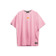 thumbnail image 1 of MDF® Polera Mugiwara, 1 of 2