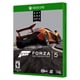 thumbnail image 2 of Videojuego Microsoft Forza Motorsport 5 Edición Day One, 2 of 8