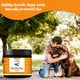 thumbnail image 5 of Suplemento Para Perros Flee Flea Flee 170 G, 5 of 7
