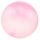 thumbnail image 1 of Bola De Burbujas Inflable Super Stretch Bubbles Globo Fiesta Al Aire Libre Rosa S, 1 of 5
