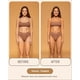 thumbnail image 4 of Loción hidratante para bronceado Peta Jane, 100 ml, vegana, libre de crueldad animal, 4 of 7