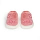 thumbnail image 3 of Pantufla Mujer Fuscia Babette Carbin, 3 of 5