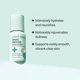 thumbnail image 2 of Suero Snail Rescue Intensive 30 Ml 95% Mucina De Caracol, 2 of 8