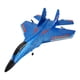 thumbnail image 4 of Modelo De Avión Planeador Juguetes Voladores Al Aire Libre Para Ni?os Adultos Ni?os, 4 of 5