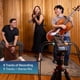 thumbnail image 3 of Handy Recorder Zoom H6studio Float de 8 pistas y 32 bits, 3 of 7