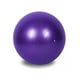 thumbnail image 1 of Pelota Balon 65 Cm Pilates Yoga Inflador Pelotas, 1 of 2