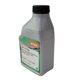 thumbnail image 5 of Aceite para motor Stihl Ultra 2 tiempos 189 ml, paquete de 6, 5 of 6