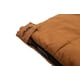 thumbnail image 3 of Bolsa de dormir ALPS OutdoorZ Redwood -10°F de lona de algodón, 3 of 7