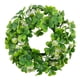 thumbnail image 5 of St Patricks Day Shamrock Wrath Creative Para La Sala De Estar De Escritorio Al Aire Libre, 5 of 5