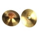 thumbnail image 2 of Mini Platillos De Dedo De Percusión Manual, Juguete Para Niños De 3 Años Para Niños Y Niñas, 2 of 5