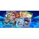 thumbnail image 3 of Caja de sobres de CookieRun: Braverse (Juego de Cartas Coleccionables) – 28 sobres, 3 of 5