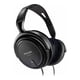 thumbnail image 3 of Audifonos Over Ear Jack 3.5mm Negro Sph2000, 3 of 4