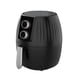 thumbnail image 2 of Freidora De Aire Sin Aceite Profesional Air Fryer 5.5 L, 2 of 5