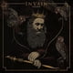 thumbnail image 1 of Álbum Solemn, 1 of 1