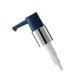 thumbnail image 2 of Dispensador De Salsa Bomba Con Manguera Utensilios De Cocina Para Aceite De Oliva Azul Plata L, 2 of 5