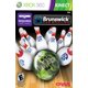 thumbnail image 1 of Videojuego Brunswick Pro Bowling para Xbox 360 con Kinect – Reacondicionado, 1 of 1