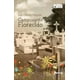 thumbnail image 1 of Campo Santo Florecido, 1 of 2