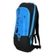 thumbnail image 5 of Mochila Bicicleta MTB HYDROROAD Azul + Bolsa de Agua Lhotse azul, 5 of 8