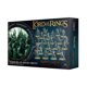 thumbnail image 1 of Taller de juegos de Warhammer Middle Earth: Guerreros de Minas Tirith, 1 of 3