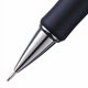 thumbnail image 5 of Portaminas Pentel Twist-Erase III 0.9mm Negro, 5 of 6