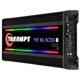 thumbnail image 3 of Amplificador Taramps The Big Boss 8 Bass 8000 W RMS 108 Efectos RGB, 3 of 9