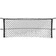 thumbnail image 2 of Red Maletero Trunknets GMC Terrain 2010-2025 Polipropileno, 2 of 3