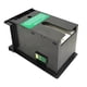 thumbnail image 1 of Caja Mantenimiento Compatible Con Epson T6711 / WF-7210, 1 of 3