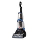 thumbnail image 1 of Aspiradora BISSELL TurboClean Cobalt Blue para Alfombras, 1 of 3