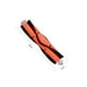 thumbnail image 5 of Mi Robot Vacuum Brush, 5 of 7