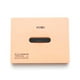 thumbnail image 1 of HIMI SET GOUACHE 112 COLORES / 12G ESTUCHE DAMASCO, 1 of 5
