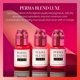 thumbnail image 4 of Color de Labios Perma Blend Luxe Rose Royale 15 ml, 4 of 6