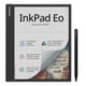 thumbnail image 1 of Lector electrónico PocketBook InkPad Eo 10.3'' Color E-Ink Kaleido 3, 1 of 8