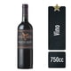 thumbnail image 1 of Vino Tinto Alpha Cuvee Cabernet Sauvignon Botella, 750 ml, 1 of 2