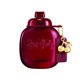 thumbnail image 1 of Perfume Coach Cherry para mujer, 50 ml, 1 of 5