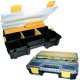 thumbnail image 1 of Caja Organizadora De Herramientas G-421-3, 1 of 4