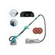 thumbnail image 1 of Lijadora De Pared Y Techo Total TWS10501, 1 of 2