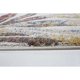 thumbnail image 2 of Alfombra Frise Logan 150 x 200 Gold, 2 of 2