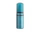 thumbnail image 1 of Mousse Bronceador Autobronceador St. Tropez Express Advanced 50 mL, 1 of 7
