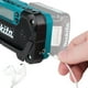 thumbnail image 3 of Radio para sitio de trabajo Makita RM02, 12 V máx., CXT®, iones de litio, inalámbrica, 3 of 3