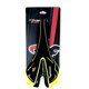 thumbnail image 4 of Asiento MTB Negro/Amarillo Radical Mountain, 4 of 4