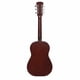 thumbnail image 2 of Guitarra Acustica Dustin AF060L, 2 of 2