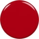 thumbnail image 2 of Esmalte de uñas essie expressie Seize The Minute 10 mL Vegano 8-Free, 2 of 7