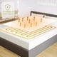 thumbnail image 3 of Calienta Cama 2 Plazas con Apagado Automático – Duerme Cálido y Seguro, 3 of 7