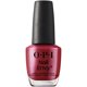 thumbnail image 1 of Tratamiento fortalecedor de uñas OPI Nail Envy Tough Luv 15 ml, 1 of 5