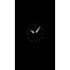 thumbnail image 3 of Reloj Analógico Seiko Presage Style60's GMT Negro Hombre, 3 of 6