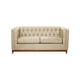 thumbnail image 3 of Sofa Roma 2C Lino Natural, 3 of 6