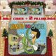 thumbnail image 1 of Soft Bedding Set Featuring Sanjay And Craig Prints Made of Polyester Designed for Both Decoration And Warmth, 1 of 5