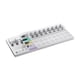 thumbnail image 5 of Controlador secuenciador Arturia BeatStep Pro con funda protectora, 5 of 9